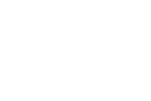 ThickItUp!